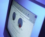 search engine ranking optimization seo software.